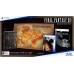 Final Fantasy XVI Deluxe Edition (PS5, російські субтитри), 118137, Приключения/экшен